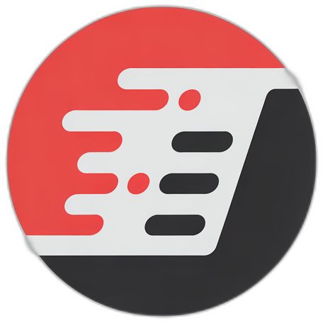 爆料网911 Logo