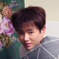 娱乐圈吃瓜李宏毅是谁啊,揭秘他的明星之路