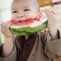 娱乐吃瓜酱带娃思想,揭秘明星育儿日常与家庭智慧