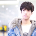 罗云熙娱乐吃瓜,从芭蕾舞者到流量小生的演艺之路