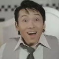 吃瓜香港娱乐圈视频,吃瓜视频带你领略幕后风云