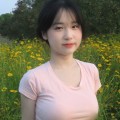 国产xxxx_国产app官方下载V大羊吃瓜视频在线观看