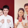 娱乐圈吃瓜现场