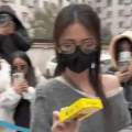 香港娱乐吃瓜爆料事件,吃瓜爆料事件揭秘