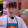 吃瓜娱乐酱变声期,吃瓜娱乐酱带你了解变声期的奥秘与注意事项