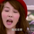 娱乐吃瓜酱说分手,分手背后的真相与情感纠葛