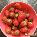 草莓果酱娱乐吃瓜君,揭秘娱乐圈那些不为人知的幕后故事