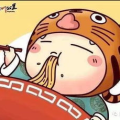 娱乐吃瓜酱吃货,揭秘娱乐圈美食背后的故事