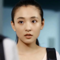 吃瓜娱乐出道女明星夫妻,出道女明星的甜蜜与挑战