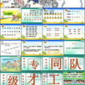 失物招领ppt,PPT中的物品找回攻略