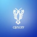 巨蟹座是几月几号到几月几号,6月22日至7月22日的情感守护者