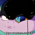 吃瓜娱乐萌,揭秘娱乐圈幕后故事，带你领略娱乐界的狂欢盛宴