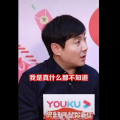 娱乐吃瓜酱叔叔在线观看,揭秘热门事件，带你畅游网络娱乐世界
