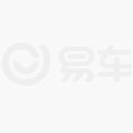 一汽奔腾suv所有车型和价格一汽奔腾SENIA R9正式下线日上市