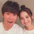 娱乐圈朋友吃瓜,揭秘明星幕后故事