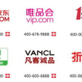 北京400电话号码,企业沟通的便捷桥梁