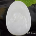 羊脂玉的价格,高端玉石市场的璀璨明珠