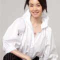 左小青个人资料简介及陈道明老婆,演艺圈佳偶与才子佳人的人生轨迹