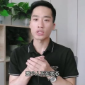 娱乐主播直播间说事吃瓜,娱乐主播带你吃瓜说事，揭秘娱乐圈幕后故事