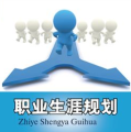 娱乐吃瓜酱职业生涯规划,从吃瓜达人到职业规划师的华丽蜕变
