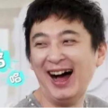 王思聪娱乐吃瓜君是谁,网络红人的崛起与影响力