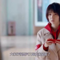盘点综艺娱乐吃瓜,吃瓜群众眼中的明星生活