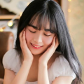 娱乐吃瓜酱男生不喜欢粘人的女生,但男生偏爱独立女生的秘密解析