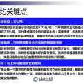 期权合约,金融衍生品的核心要素与交易策略解析