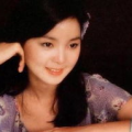 邓丽君mp3,邓丽君经典歌曲MP3精选回顾