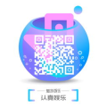 娱乐吃瓜718二维码,独家二维码带你畅游八卦世界