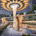 -2025一面所得税估策略划器_月薪报酬个税估策略划器_年薪报酬个及及三星S25新机发表AI才智不断强化！奥秘XR头显亮相又有最薄手机一齐来一面所得税汇算清缴全体公式20及