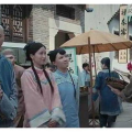 吃瓜博主娱乐圈是谁啊视频,吃瓜博主娱乐圈背后的神秘人物