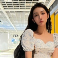 cos娱乐吃瓜群众一号,揭秘吃瓜群众一号的幕后故事