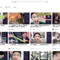 娱乐吃瓜直播间在线直播,揭秘娱乐吃瓜直播间幕后故事
