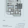 三亚中旅馥棠公馆开发商首页电话--售楼处营销中心-价格-户型图详情-值得买吗？三亚楼盘？楼盘价格