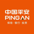 中国平安,构建综合金融服务生态圈的领军者