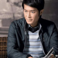 娱乐圈同人男主古天乐,从影视巨星到慈善大使的蜕变之路