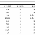 000051基金净值,市场动态与投资策略深度解读