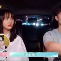 恐丑的娱乐吃瓜人照片,娱乐吃瓜人的照片背后的故事