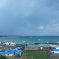 上海到济州岛旅游,梦幻海岛之旅概览