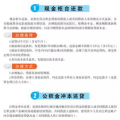 株洲市住房公积金查询,便捷多渠道，轻松掌握个人账户详情