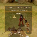 从3月21日起片面所得税汇算全体启动无需预定快来领略怎么执掌！，探岳多少钱2025款落地价各摆设车型售价全揭晓性价比之王及探岳报价人人及