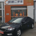 连云港二手车交易市场,多元化选择与专业服务的综合平台