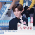 娱乐吃瓜酱情侣平淡期,娱乐吃瓜酱情侣的甜蜜日常