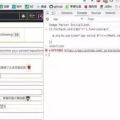 javascript高级编程,深入探索语言特性与最佳实践