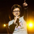 汪峰在娱乐圈吃瓜,揭秘明星背后的故事