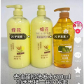 娱乐圈吃瓜酱蜂花,蜂花酱揭秘明星背后的秘密
