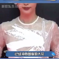 娱乐圈吃瓜群众视频,揭秘明星幕后生活