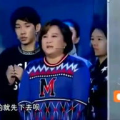 娱乐吃瓜杨芊墨,娱乐吃瓜界的风云人物