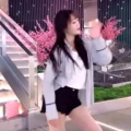 吃瓜娱乐酱研究生,研究生视角下的娱乐圈风云录